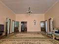 Жеке үй · 5 бөлме · 180 м² · 10 жүзд., Н. Карабашева 24, бағасы: 42.5 млн ₸ в Жанаозен — фото 8