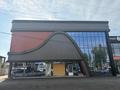 Развлечения · 1680 м² за 8.4 млн ₸ в Таразе