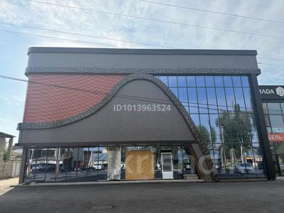 Развлечения · 1680 м² за 8.4 млн ₸ в Таразе