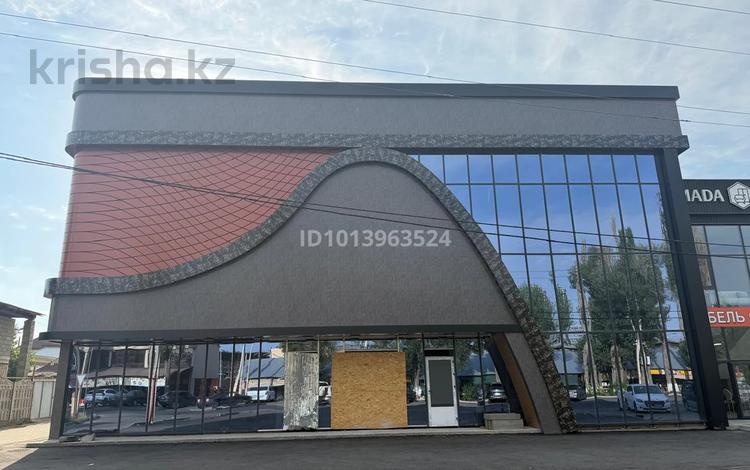 Развлечения · 1680 м² за 8.4 млн ₸ в Таразе — фото 2