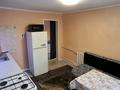 1-комнатная квартира · 36 м² · 1/1 этаж, Потанина 153 — Уг.ул.Мусорского за 200 000 ₸ в Алматы, Жетысуский р-н — фото 2