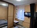 1-комнатная квартира · 36 м² · 1/1 этаж, Потанина 153 — Уг.ул.Мусорского за 200 000 ₸ в Алматы, Жетысуский р-н — фото 3