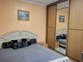 1-комнатная квартира · 36 м² · 1/1 этаж, Потанина 153 — Уг.ул.Мусорского за 200 000 ₸ в Алматы, Жетысуский р-н — фото 4