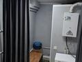 1-комнатная квартира · 36 м² · 1/1 этаж, Потанина 153 — Уг.ул.Мусорского за 200 000 ₸ в Алматы, Жетысуский р-н — фото 5