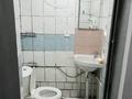 1-комнатная квартира · 36 м² · 1/1 этаж, Потанина 153 — Уг.ул.Мусорского за 200 000 ₸ в Алматы, Жетысуский р-н — фото 6