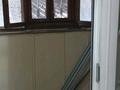 2-комнатная квартира · 60 м² · 1/9 этаж, мкр Аксай-3 5 за 50 млн ₸ в Алматы, Ауэзовский р-н — фото 5