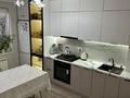 3-комнатная квартира · 69 м² · 5/9 этаж, мкр 12 42 за 27 млн ₸ в Актобе