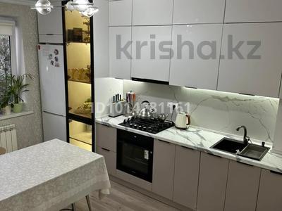3-бөлмелі пәтер · 69 м² · 5/9 қабат, 12 ш/а. 42, бағасы: 27 млн ₸ в Актобе, мкр 12