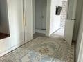 3-комнатная квартира · 69 м² · 5/9 этаж, мкр 12 42 за 27 млн ₸ в Актобе — фото 4