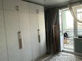 3-комнатная квартира · 69 м² · 5/9 этаж, мкр 12 42 за 27 млн ₸ в Актобе — фото 5