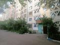 2-бөлмелі пәтер · 53.8 м² · 4/8 қабат, мкр Орбита-3 26 — Саина -Торайгырова, бағасы: 41 млн ₸ в Алматы, Бостандыкский р-н