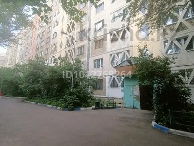 2-бөлмелі пәтер · 53.8 м² · 4/8 қабат, мкр Орбита-3 26 — Саина -Торайгырова, бағасы: 41 млн ₸ в Алматы, Бостандыкский р-н
