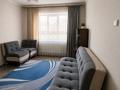 2-бөлмелі пәтер · 53.8 м² · 4/8 қабат, мкр Орбита-3 26 — Саина -Торайгырова, бағасы: 41 млн ₸ в Алматы, Бостандыкский р-н — фото 2
