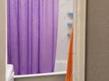 2-бөлмелі пәтер · 53.8 м² · 4/8 қабат, мкр Орбита-3 26 — Саина -Торайгырова, бағасы: 41 млн ₸ в Алматы, Бостандыкский р-н — фото 3