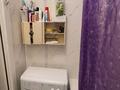 2-бөлмелі пәтер · 53.8 м² · 4/8 қабат, мкр Орбита-3 26 — Саина -Торайгырова, бағасы: 41 млн ₸ в Алматы, Бостандыкский р-н — фото 4