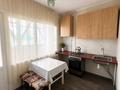 2-бөлмелі пәтер · 53.8 м² · 4/8 қабат, мкр Орбита-3 26 — Саина -Торайгырова, бағасы: 41 млн ₸ в Алматы, Бостандыкский р-н — фото 5