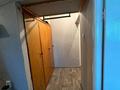 2-бөлмелі пәтер · 53.8 м² · 4/8 қабат, мкр Орбита-3 26 — Саина -Торайгырова, бағасы: 41 млн ₸ в Алматы, Бостандыкский р-н — фото 8
