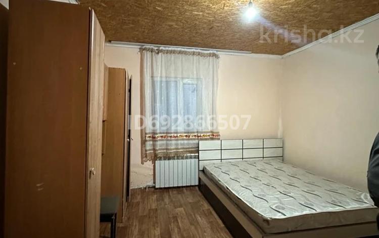 1 комната, 15 м², Римова 9 — Мырзагалиева за 55 000 〒 в Алматы, Бостандыкский р-н — фото 2