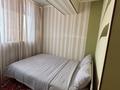 1-комнатная квартира · 35 м² · 6/7 этаж, 9-й мкр 20 за 130 000 ₸ в Актау