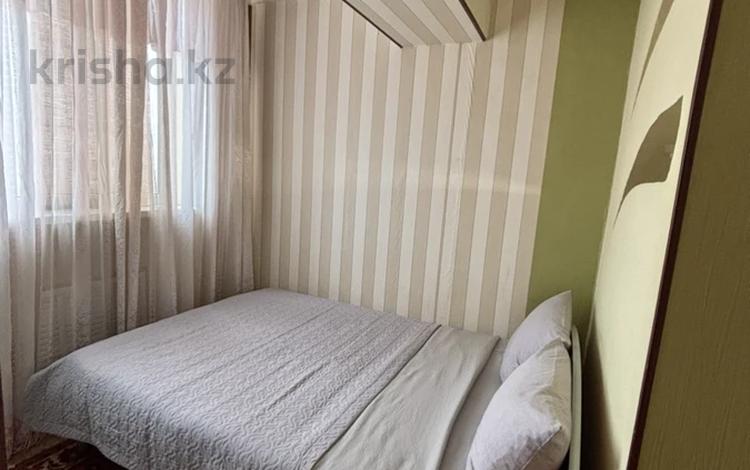 1-комнатная квартира · 35 м² · 6/7 этаж, 9-й мкр 20 за 130 000 ₸ в Актау — фото 2
