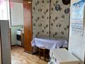 1-комнатная квартира · 35 м² · 6/7 этаж, 9-й мкр 20 за 130 000 ₸ в Актау — фото 4
