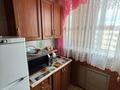 1-комнатная квартира · 35 м² · 6/7 этаж, 9-й мкр 20 за 130 000 ₸ в Актау — фото 5