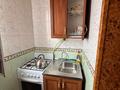1-комнатная квартира · 35 м² · 6/7 этаж, 9-й мкр 20 за 130 000 ₸ в Актау — фото 6