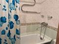 1-комнатная квартира · 35 м² · 6/7 этаж, 9-й мкр 20 за 130 000 ₸ в Актау — фото 7