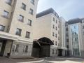 1-комнатная квартира, 47 м², 3/6 этаж, Алихана Бокейханова 27 за 28.9 млн 〒 в Астане — фото 23