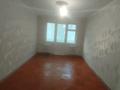 2-бөлмелі пәтер · 45 м² · 2/5 қабат, Туркестанская 2/3 — Б.Момышулы, бағасы: 120 000 ₸ в Шымкенте, Аль-Фарабийский р-н