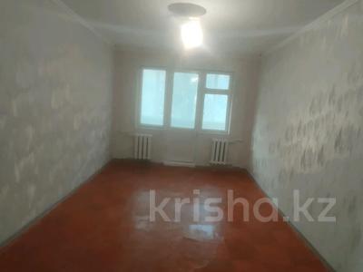 2-бөлмелі пәтер · 45 м² · 2/5 қабат, Туркестанская 2/3 — Б.Момышулы, бағасы: 120 000 ₸ в Шымкенте, Аль-Фарабийский р-н