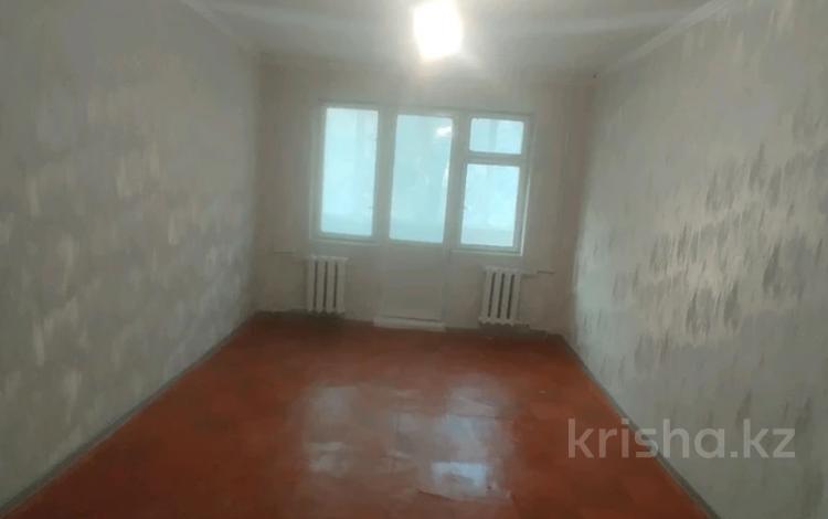 2-бөлмелі пәтер · 45 м² · 2/5 қабат, Туркестанская 2/3 — Б.Момышулы, бағасы: 120 000 ₸ в Шымкенте, Аль-Фарабийский р-н — фото 3