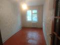2-бөлмелі пәтер · 45 м² · 2/5 қабат, Туркестанская 2/3 — Б.Момышулы, бағасы: 120 000 ₸ в Шымкенте, Аль-Фарабийский р-н — фото 3