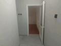 2-бөлмелі пәтер · 45 м² · 2/5 қабат, Туркестанская 2/3 — Б.Момышулы, бағасы: 120 000 ₸ в Шымкенте, Аль-Фарабийский р-н — фото 4