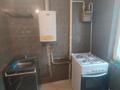 2-бөлмелі пәтер · 45 м² · 2/5 қабат, Туркестанская 2/3 — Б.Момышулы, бағасы: 120 000 ₸ в Шымкенте, Аль-Фарабийский р-н — фото 6