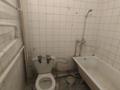 2-бөлмелі пәтер · 45 м² · 2/5 қабат, Туркестанская 2/3 — Б.Момышулы, бағасы: 120 000 ₸ в Шымкенте, Аль-Фарабийский р-н — фото 7