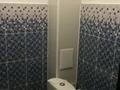 4-бөлмелі пәтер · 70 м² · 1/5 қабат, 3микр 6, бағасы: 18 млн ₸ в Жанатасе