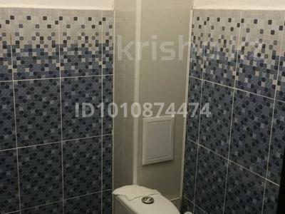 4-бөлмелі пәтер · 70 м² · 1/5 қабат, 3микр 6, бағасы: 18 млн ₸ в Жанатасе