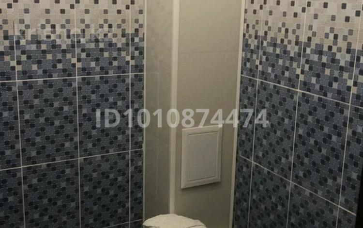 4-бөлмелі пәтер · 70 м² · 1/5 қабат, 3микр 6, бағасы: 18 млн ₸ в Жанатасе — фото 2