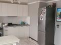 4-бөлмелі пәтер · 70 м² · 1/5 қабат, 3микр 6, бағасы: 18 млн ₸ в Жанатасе — фото 10