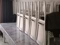 4-бөлмелі пәтер · 70 м² · 1/5 қабат, 3микр 6, бағасы: 18 млн ₸ в Жанатасе — фото 12