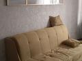 4-бөлмелі пәтер · 70 м² · 1/5 қабат, 3микр 6, бағасы: 18 млн ₸ в Жанатасе — фото 13