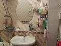 4-бөлмелі пәтер · 70 м² · 1/5 қабат, 3микр 6, бағасы: 18 млн ₸ в Жанатасе — фото 2