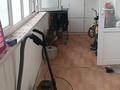 4-бөлмелі пәтер · 70 м² · 1/5 қабат, 3микр 6, бағасы: 18 млн ₸ в Жанатасе — фото 3