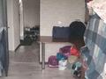 4-бөлмелі пәтер · 70 м² · 1/5 қабат, 3микр 6, бағасы: 18 млн ₸ в Жанатасе — фото 4