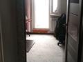 4-бөлмелі пәтер · 70 м² · 1/5 қабат, 3микр 6, бағасы: 18 млн ₸ в Жанатасе — фото 5