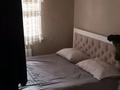 4-бөлмелі пәтер · 70 м² · 1/5 қабат, 3микр 6, бағасы: 18 млн ₸ в Жанатасе — фото 6