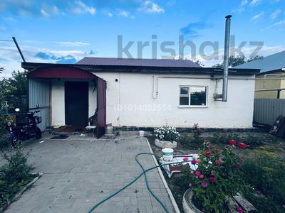 Дача · 4 комнаты · 130 м² · 7 сот., Весеняя за 18 млн ₸ в Актобе, мкр Гормолзавод
