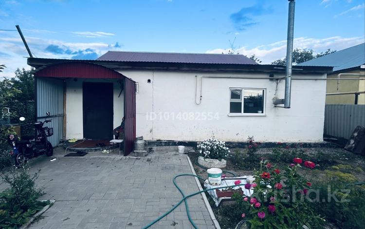 Дача · 4 комнаты · 130 м² · 7 сот., Весеняя за 18 млн ₸ в Актобе, мкр Гормолзавод — фото 2