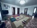 Дача · 4 комнаты · 130 м² · 7 сот., Весеняя за 18 млн ₸ в Актобе, мкр Гормолзавод — фото 10
